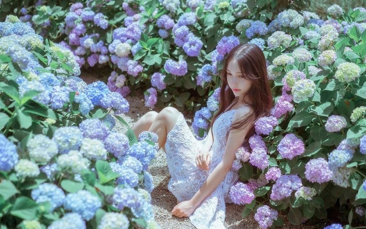 91免费国产在线观看久久99久久99国产精品|高清免费视频一区二区|色乱码一区二区三区-笫一次爽女人免费视频|精品日韩在线观看一区|国产伦子伦视频在线观看|国产精品免费在线观看你懂的|AI与人类关系探索：人类能信任AI的“三观”吗？